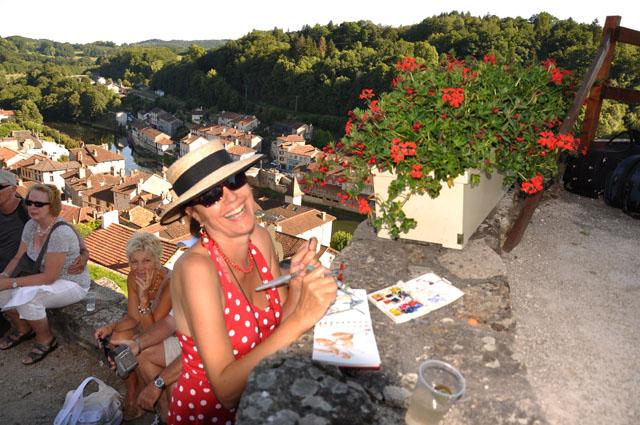 min 2011 08 13 chateau 115
